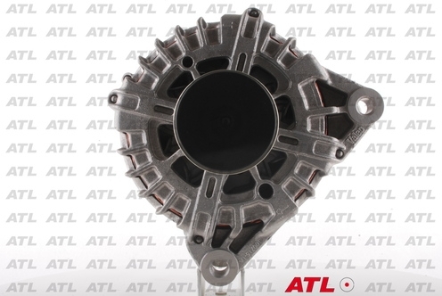 ATL Autotechnik L 81 150 Generator